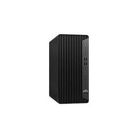 Thermaltake The Tower 300 (Limestone/Transparent)