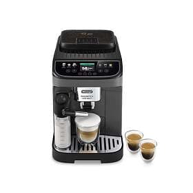 DeLonghi Magnifica EVO Next ECAM310.60