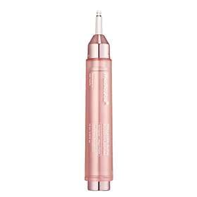 Medicube Booster Collagen Glow Serum 15ml