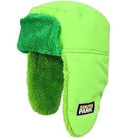 Concept One South Park Hat
