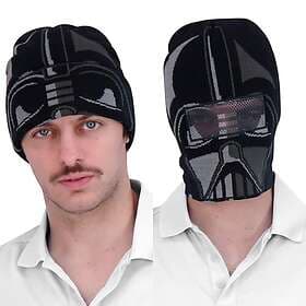 Concept One Star Wars Darth Vader