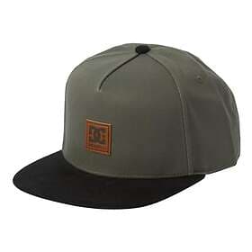 DC Shoes Brackers