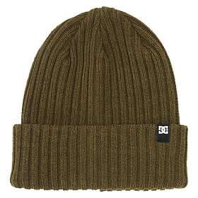 DC Shoes Fish N Destroy 2