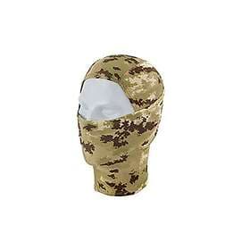 Defcon 5 Balaclava