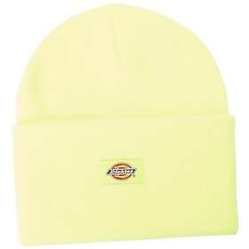 Dickies Akryl Manschett Beanie