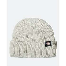 Dickies Woodworth Beanie