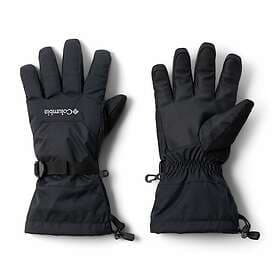 Columbia Last Tracks™ Ii Gloves (Men's)