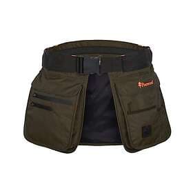 Pinewood Dog Sports Utility Belt