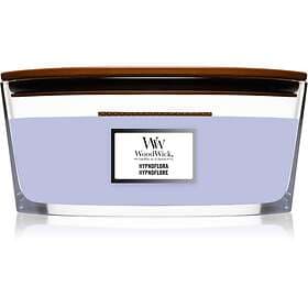 WoodWick Hypnoflora Scented Candle 453g