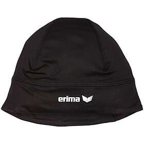 Erima Performance Beanie