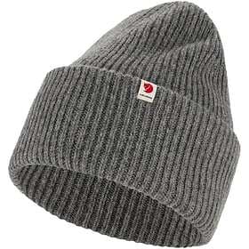 Fjällräven Heavy Hat
