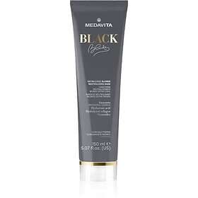 Medavita Black Blondie Extra Cool Blonde Neutralizing Mask 150ml