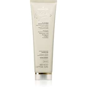 Medavita Blondie All Blondes Bonding Deep Mask 150ml