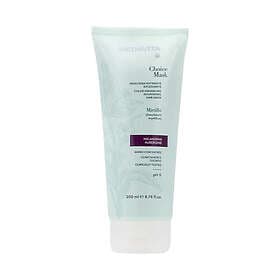 Medavita Choice Aubergine nourishing mask 200ml
