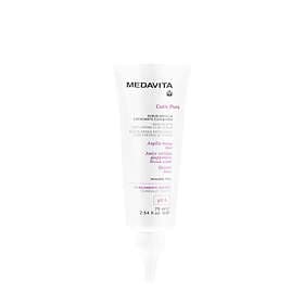Medavita Cutis Pura Exfoliating Clay-Scrub 75ml