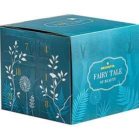 Medavita Fairy Tale of Beauty Christmas Calendar