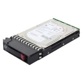 HP 480942-001 1TB