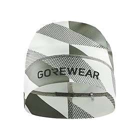 Gore Wear Essence Light Beanie