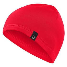 Haglöfs Betula Hat