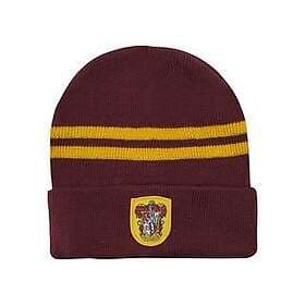 Harry Potter Gryffindor Beanie