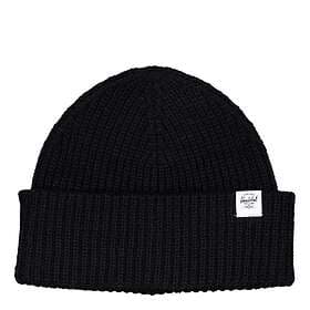 Herschel Watch Cap Beanie