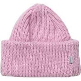 Houdini Big Hat Hat