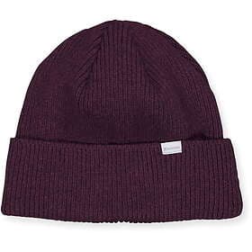 Houdini Hut Hat