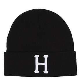 HUF Forever Beanie
