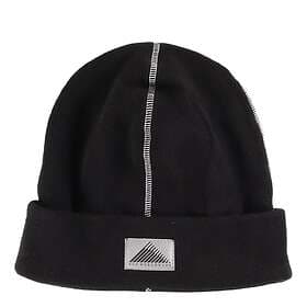 HUF Mountain Beanie