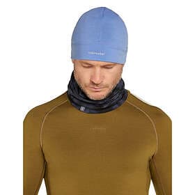 Icebreaker Merino 200 Oasis Beanie
