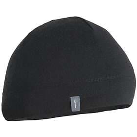 Icebreaker 260 Ridge Beanie
