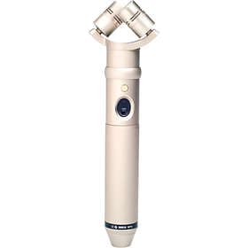 Røde NT4