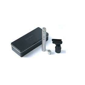 Røde NT55