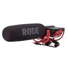 Røde VideoMic