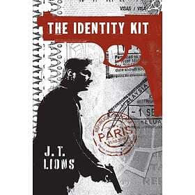 The Identity Kit