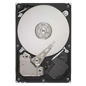 Seagate Barracuda 7200.10 ST3160815AS 8MB 160GB