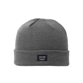 Jack & Jones Jacdna