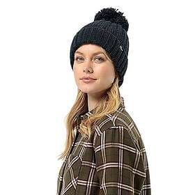 Jack Wolfskin Highloft Knit Beanie