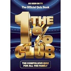 The 1% Club