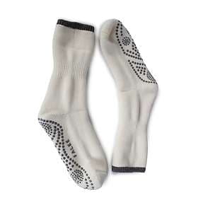 Falke Cuddle Pads Sock (Women's)