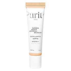 Purito Seoul Wonder Releaf Centella BB Cream SPF30 PA+++ 30ml
