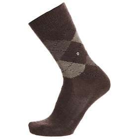 Burlington Preston Socks