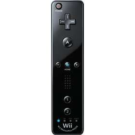 Nintendo Wii Remote (Wii)