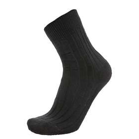 Falke Teppich Im Schuh Sock