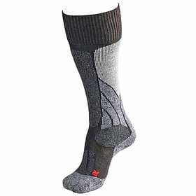 Falke SK1 Sock (Women's)