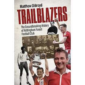 Trailblazers