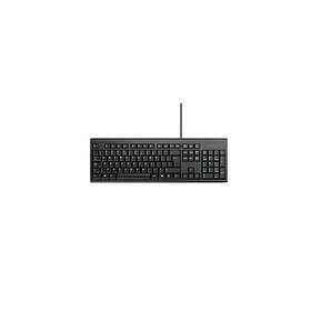 Kensington KB100 EQ (ES)