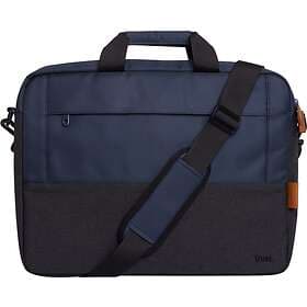 Trust Trust Lisboa Carry Bag16"