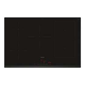 Siemens ED851HWB1E (Savrt)