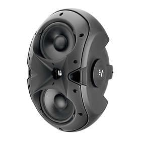 Electro Voice EVID 4.2 (each)